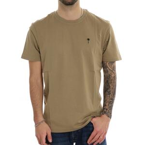 T-SHIRT RAID TABACCO